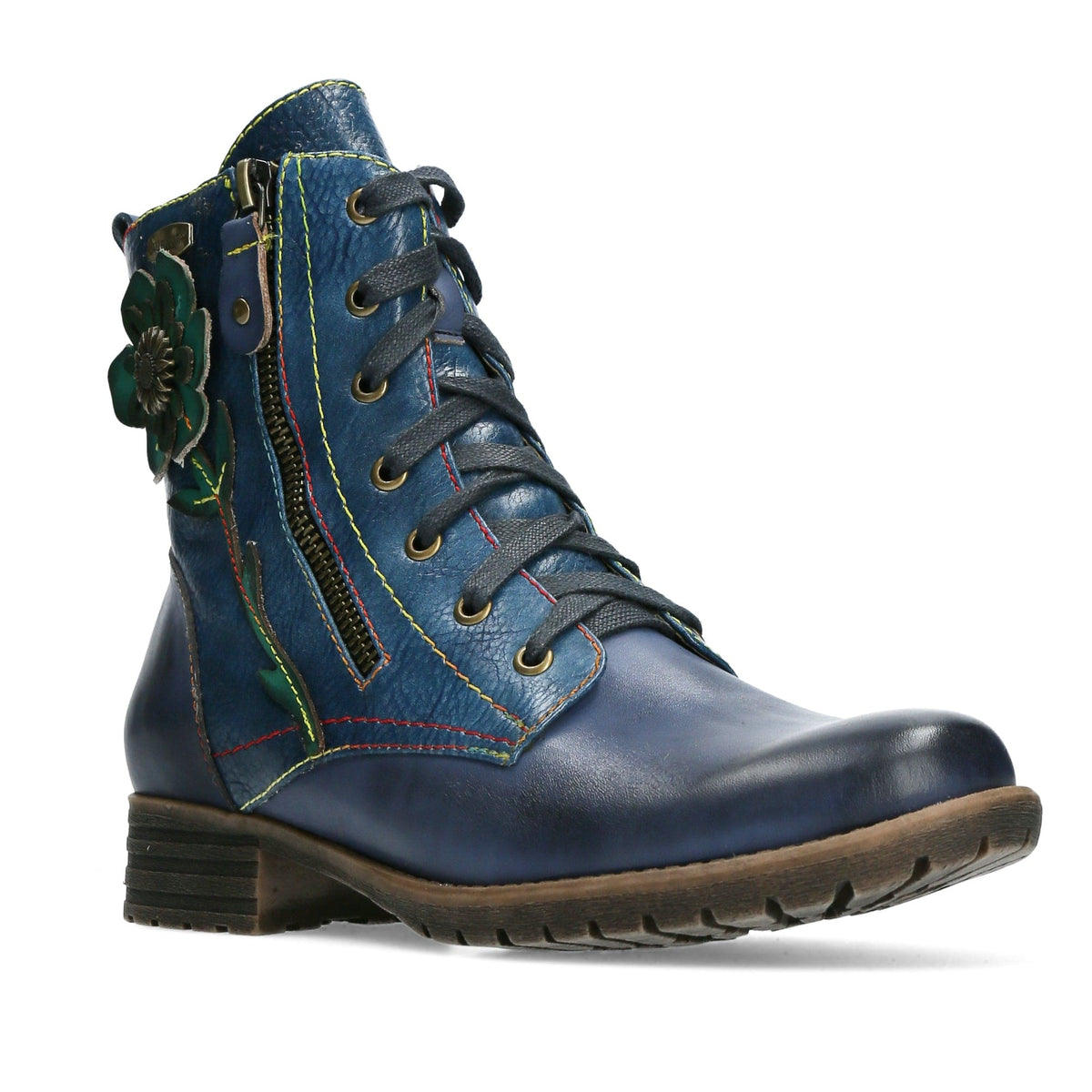 Ankle Boots - GACMAYO 86