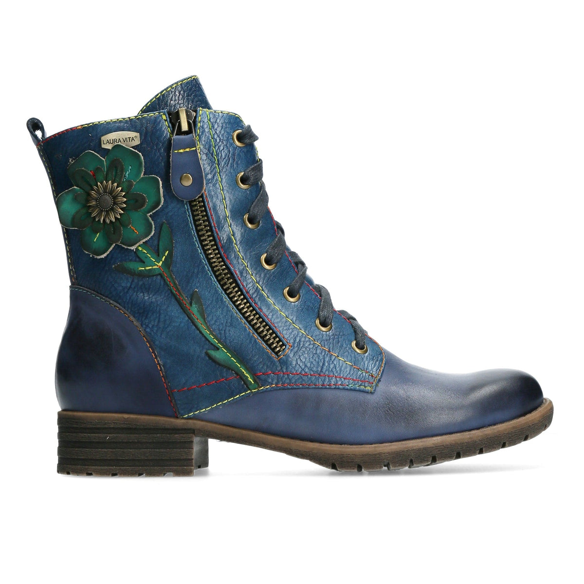Ankle Boots - GACMAYO 86