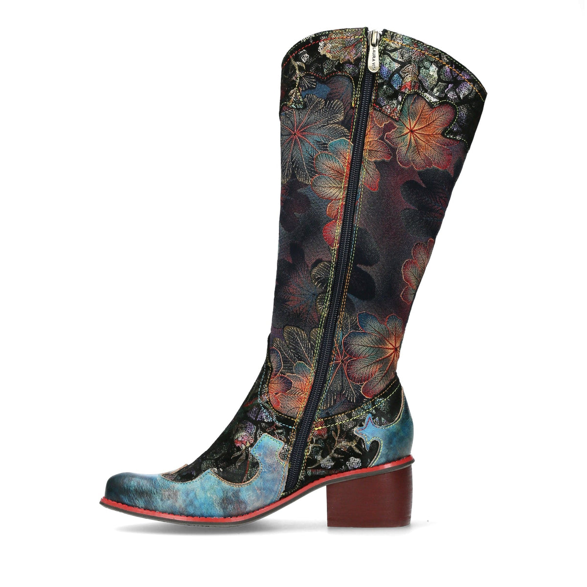 Boots - GECAIO 14