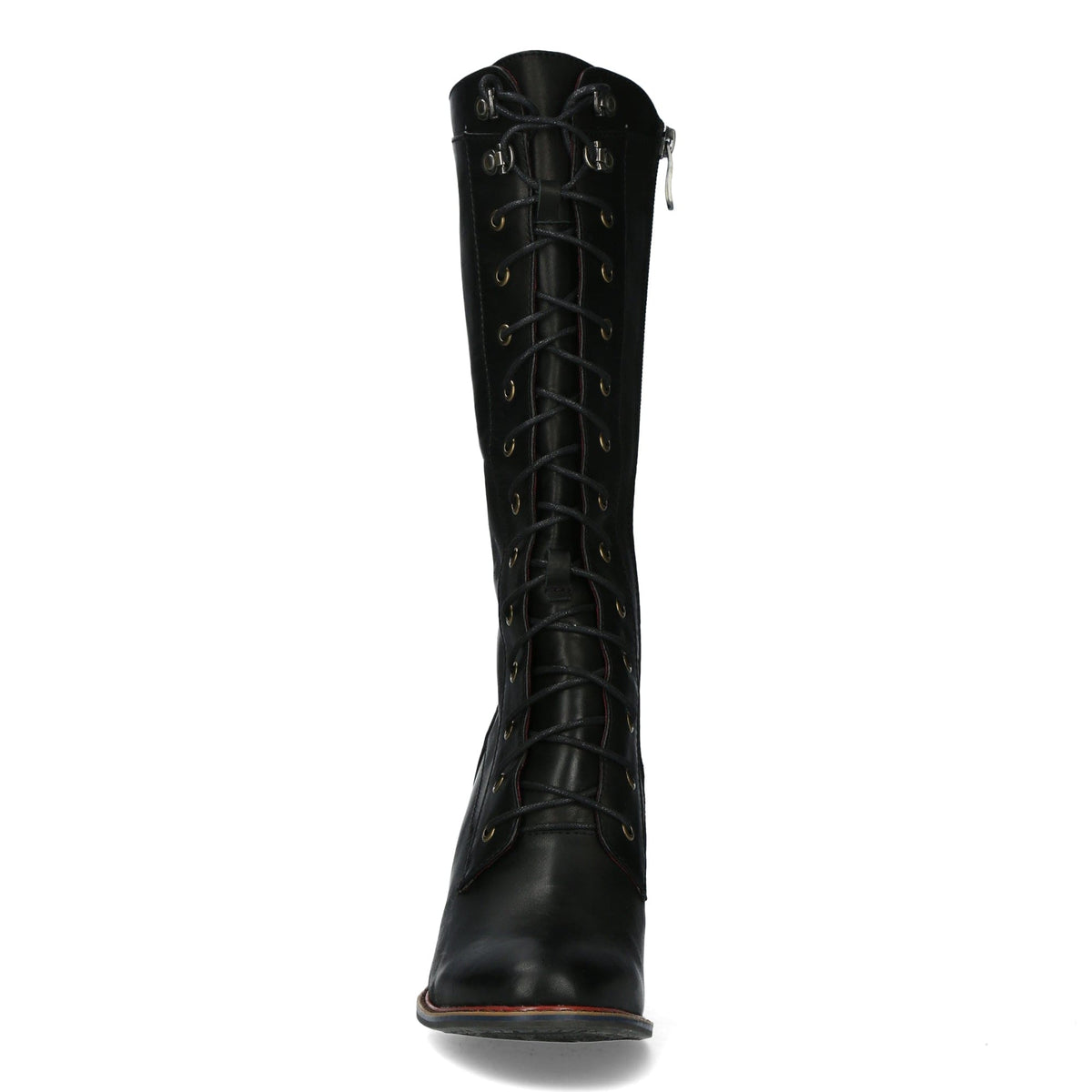 Boots - GECEKO 16A