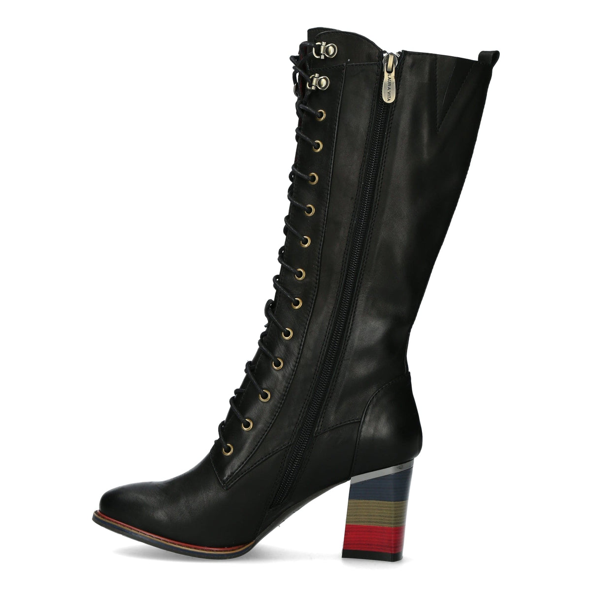 Boots - GECEKO 16A