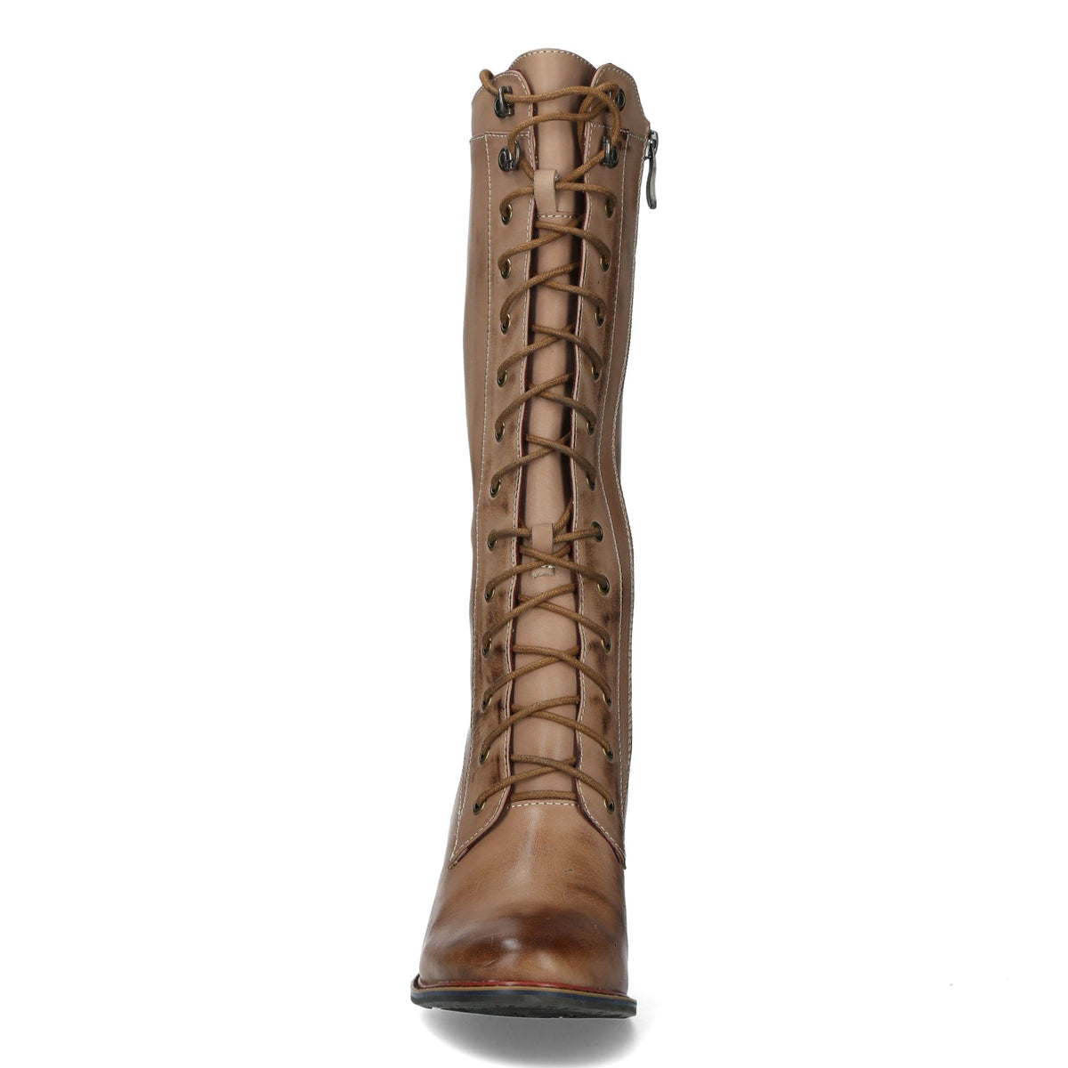 Boots - GECEKO 16A