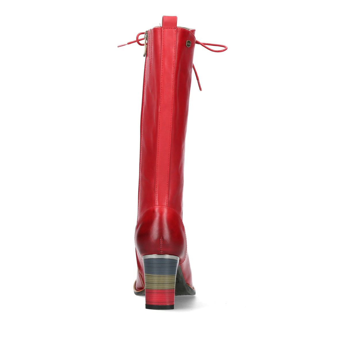 Boots - GECEKO 16A