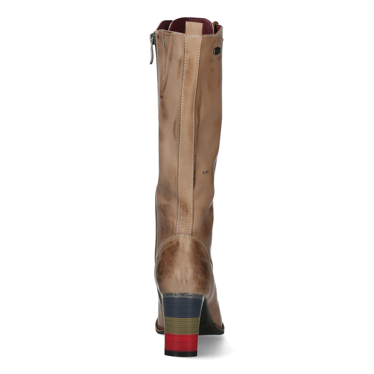 Boots - GECEKO 16A