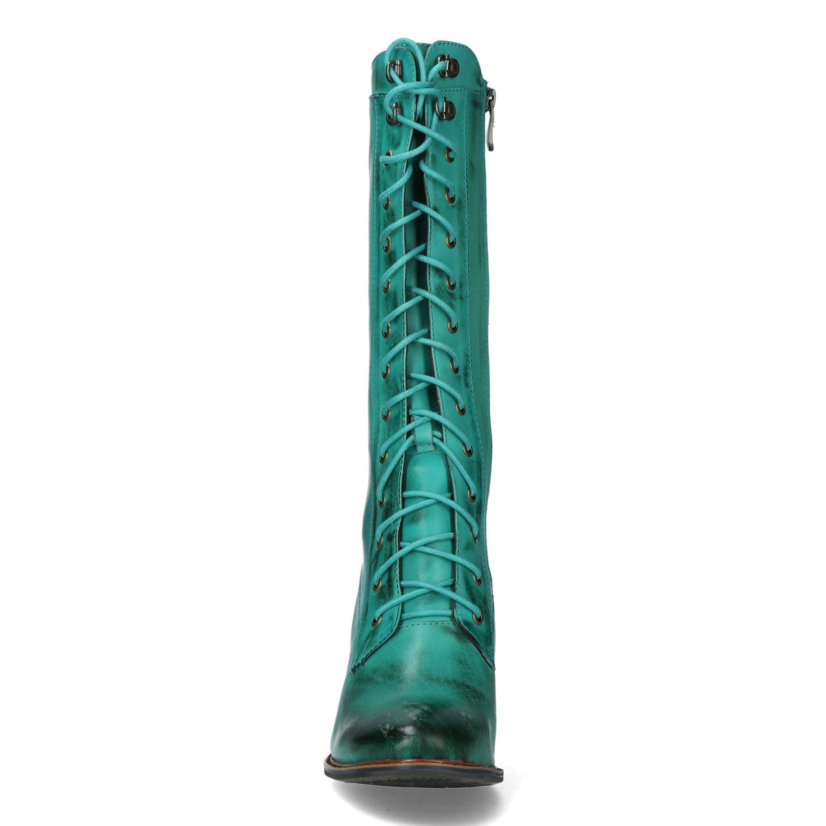 Boots - GECEKO 16A