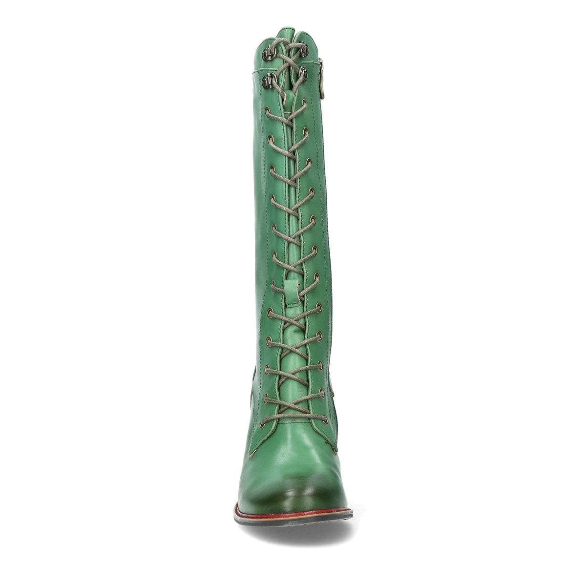 Boots - GECEKO 16A