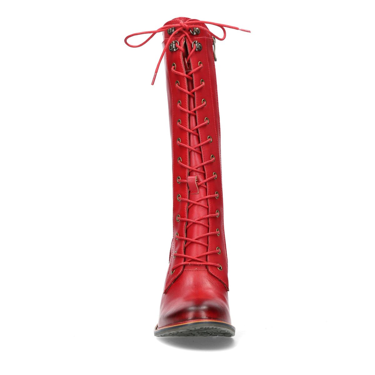 Boots - GECEKO 16A
