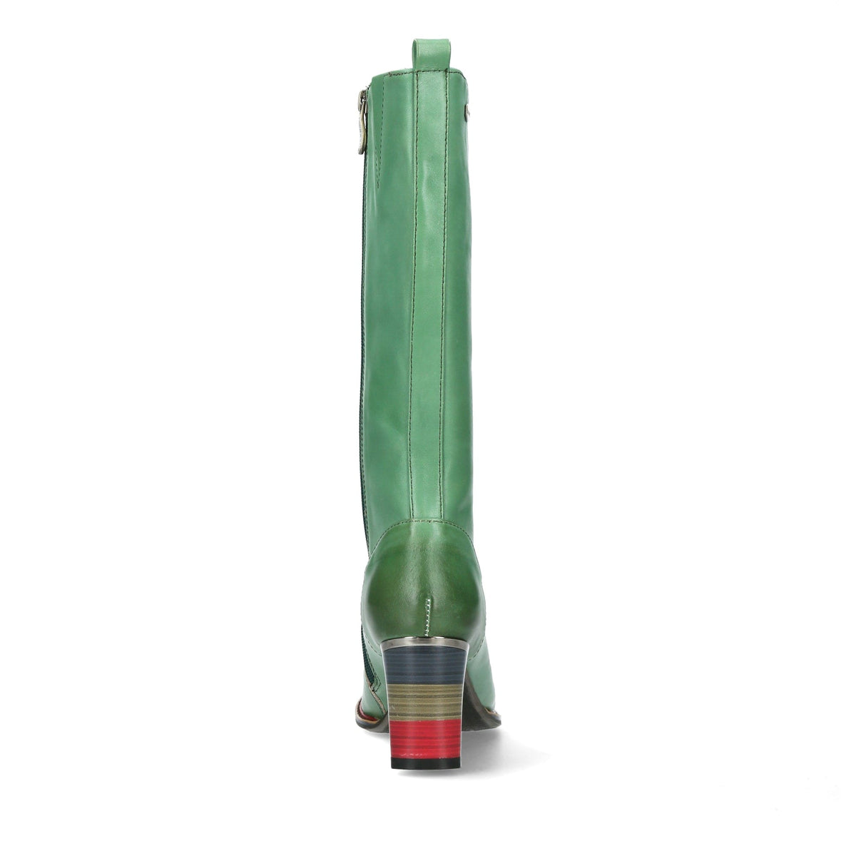 Boots - GECEKO 16A