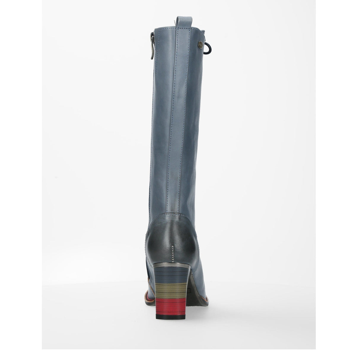 Boots - GECEKO 16A