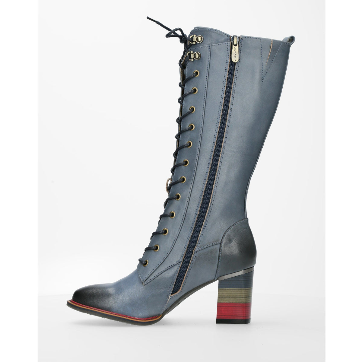 Boots - GECEKO 16A