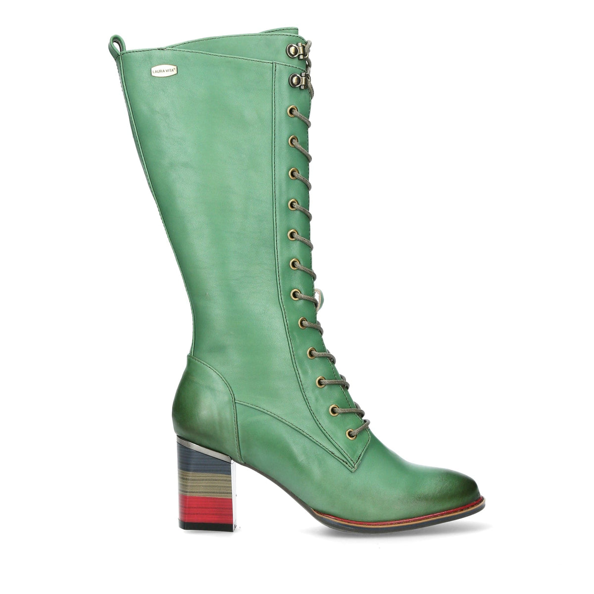 Boots - GECEKO 16A