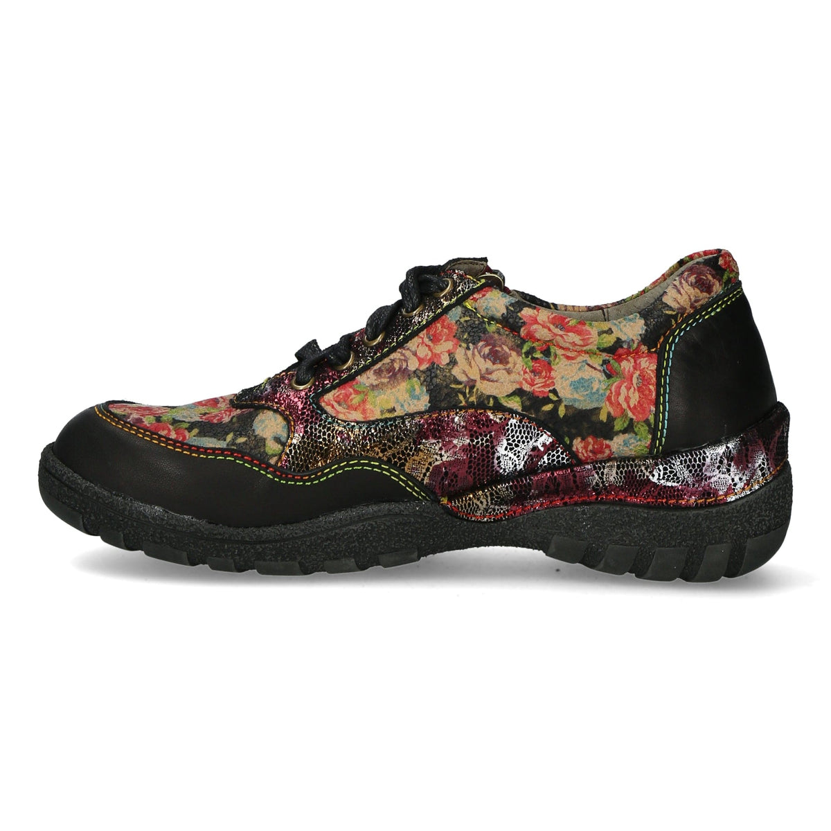 Derbies - GOCTHO 23