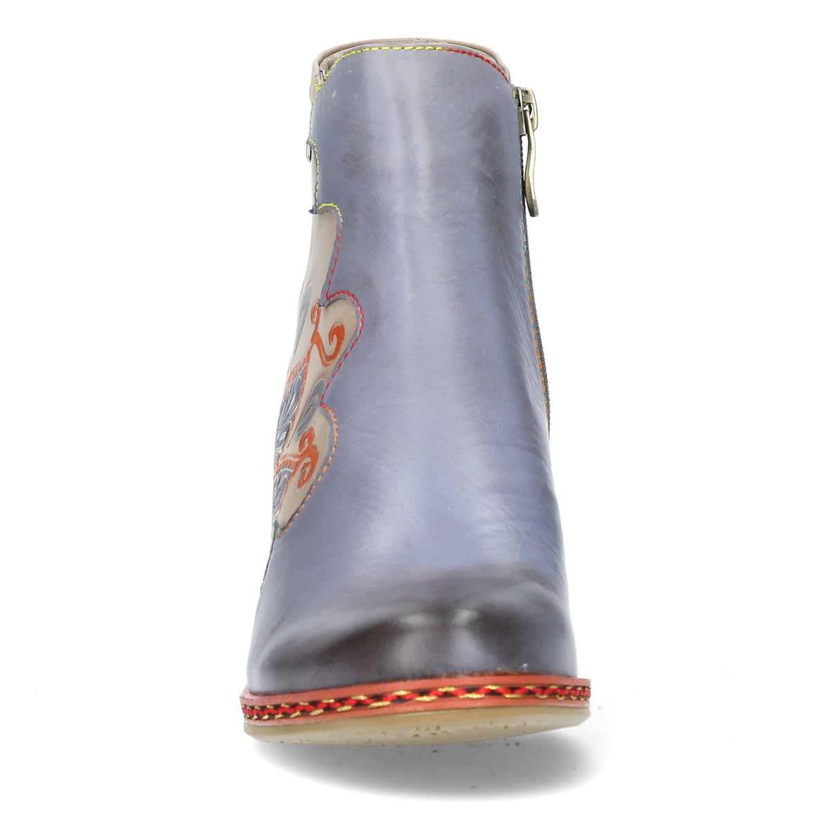 Ankle Boots - GUCSO 1623