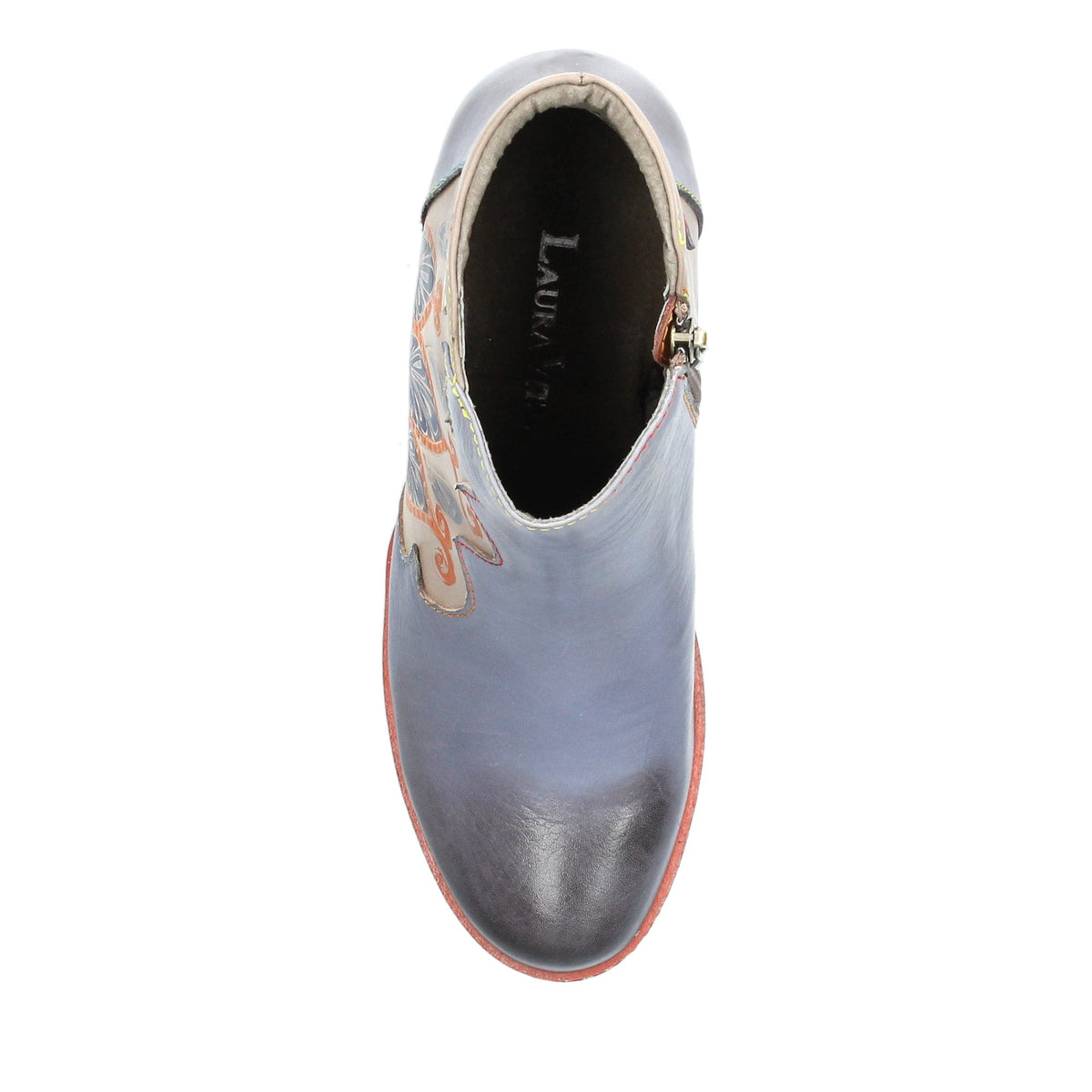 Ankle Boots - GUCSO 1623