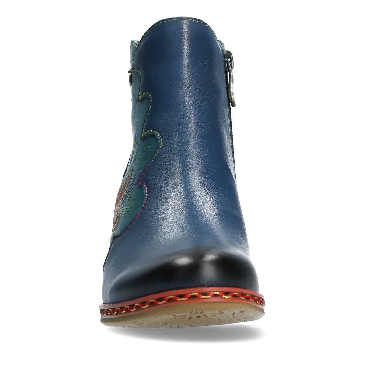 Ankle Boots - GUCSO 1623