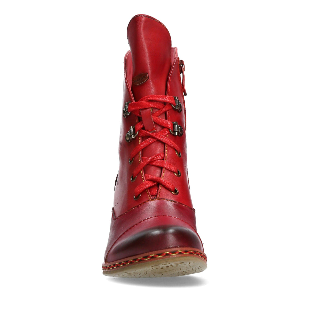 Ankle Boots - GUCSO 27
