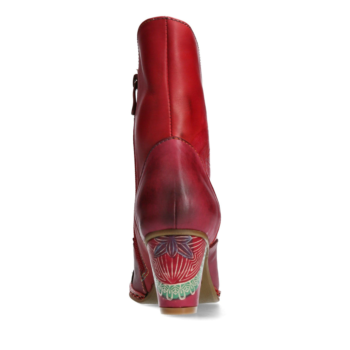Ankle Boots - GUCSO 27