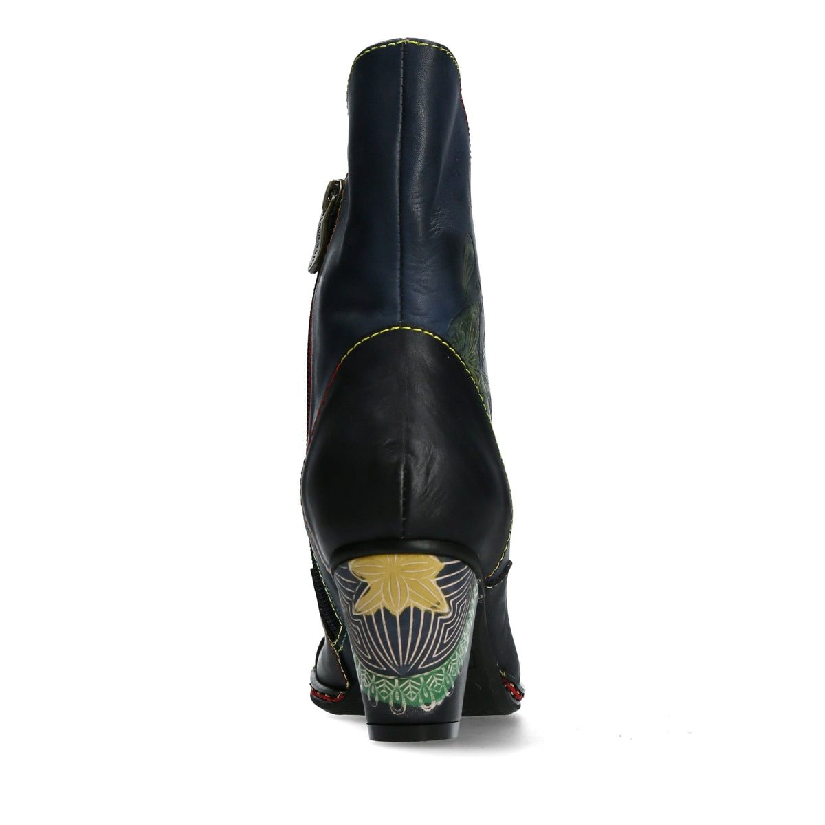 Ankle Boots - GUCSO 27