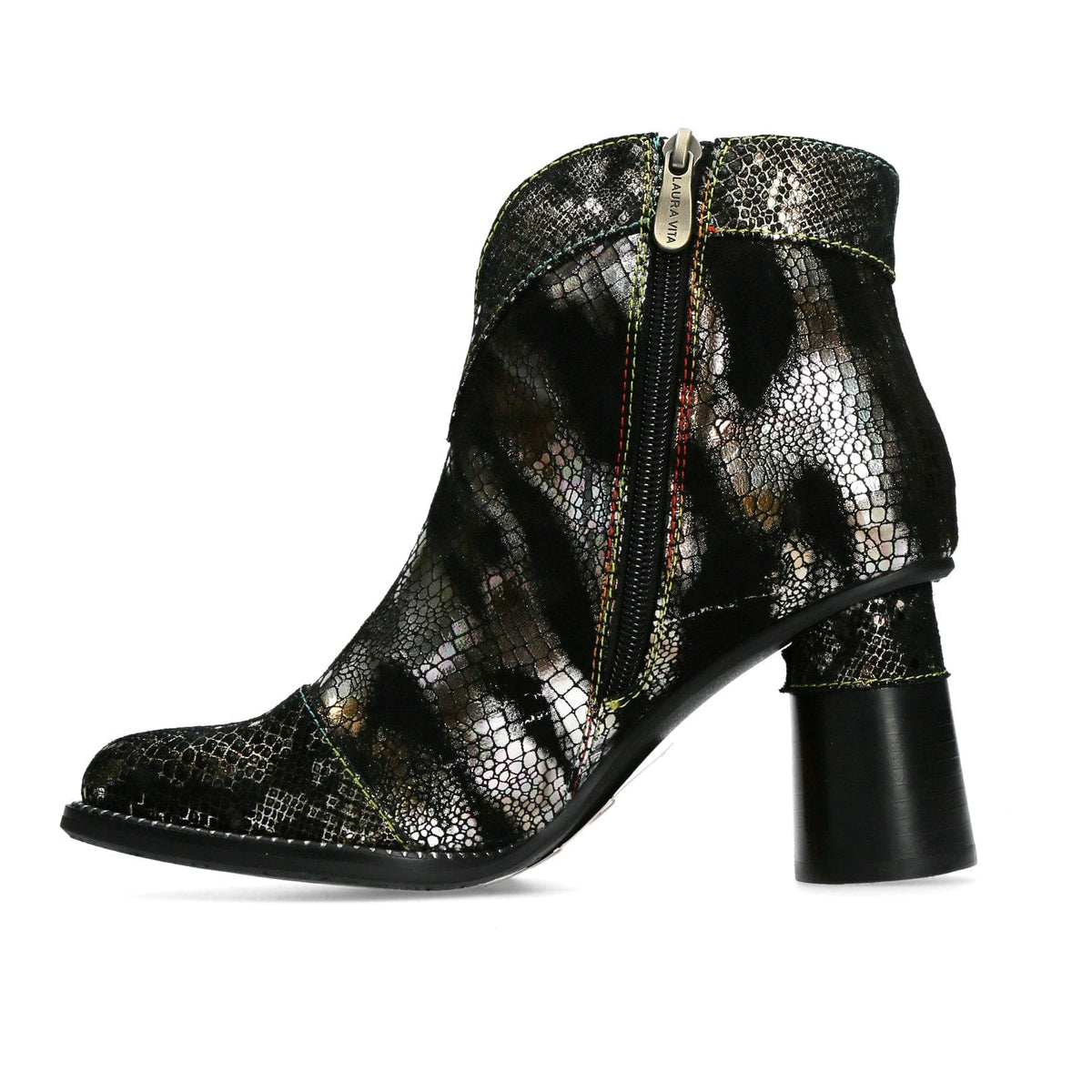 Ankle Boots - GUCSTOO 10