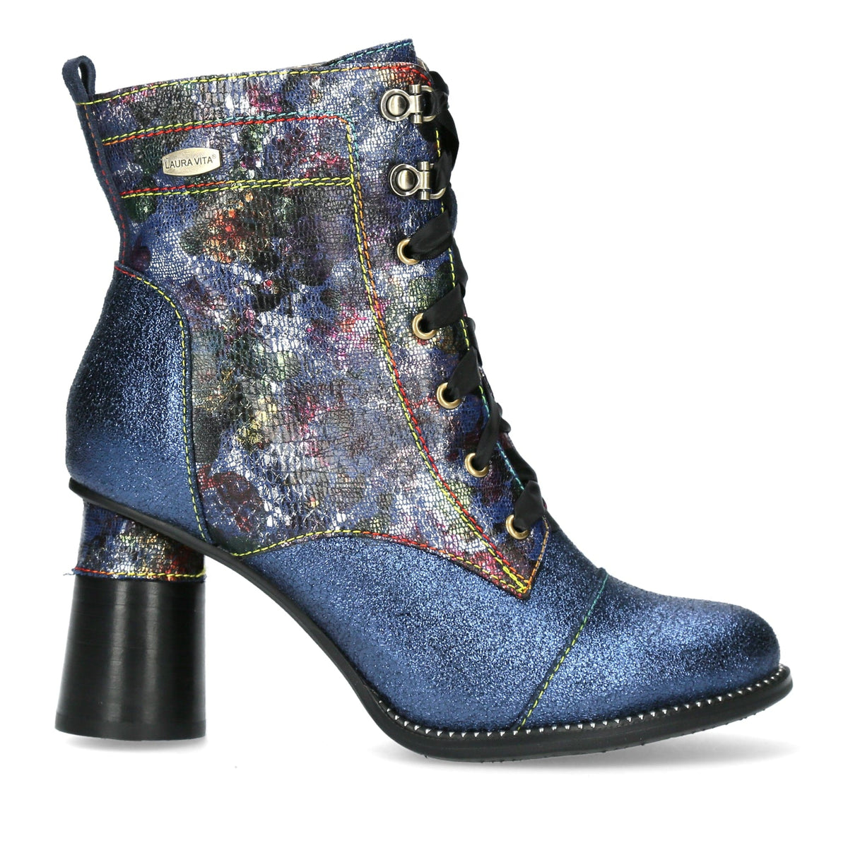 Ankle Boots - GUCSTOO 24