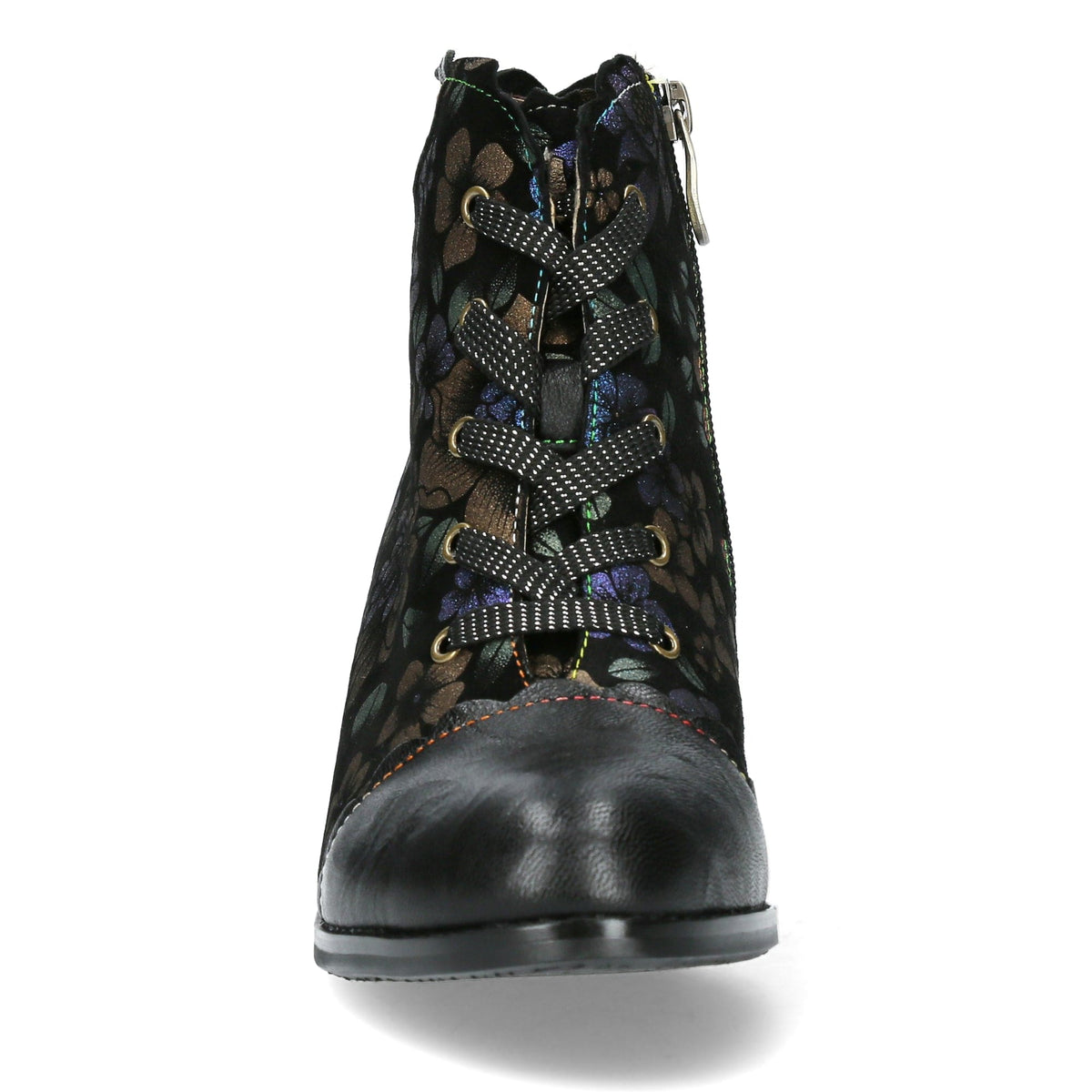 Ankle Boots - GYCROO 11