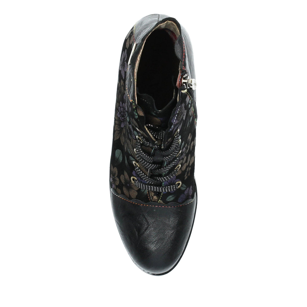 Ankle Boots - GYCROO 11