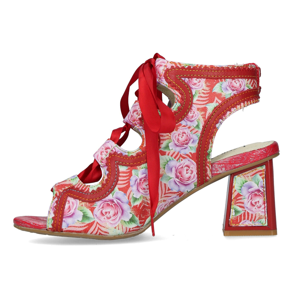 Sandals - HACKIO 11