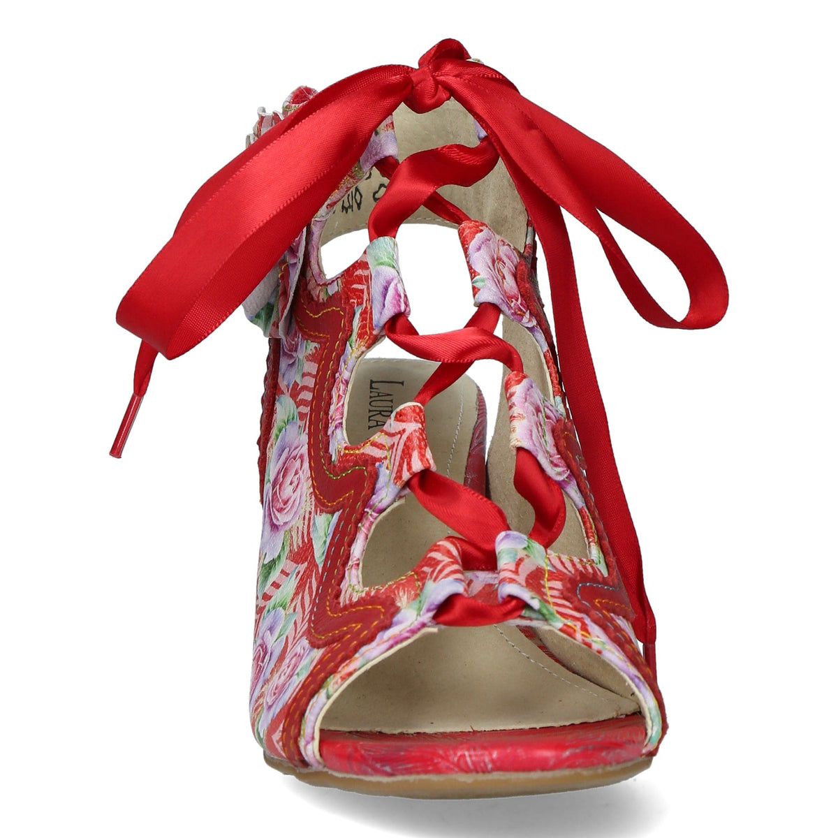 Sandals - HACKIO 11