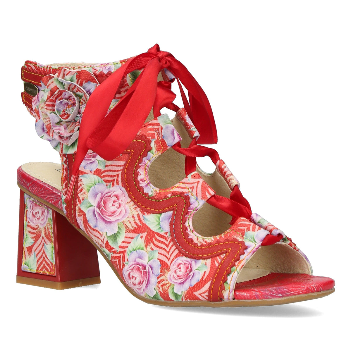 Sandals - HACKIO 11