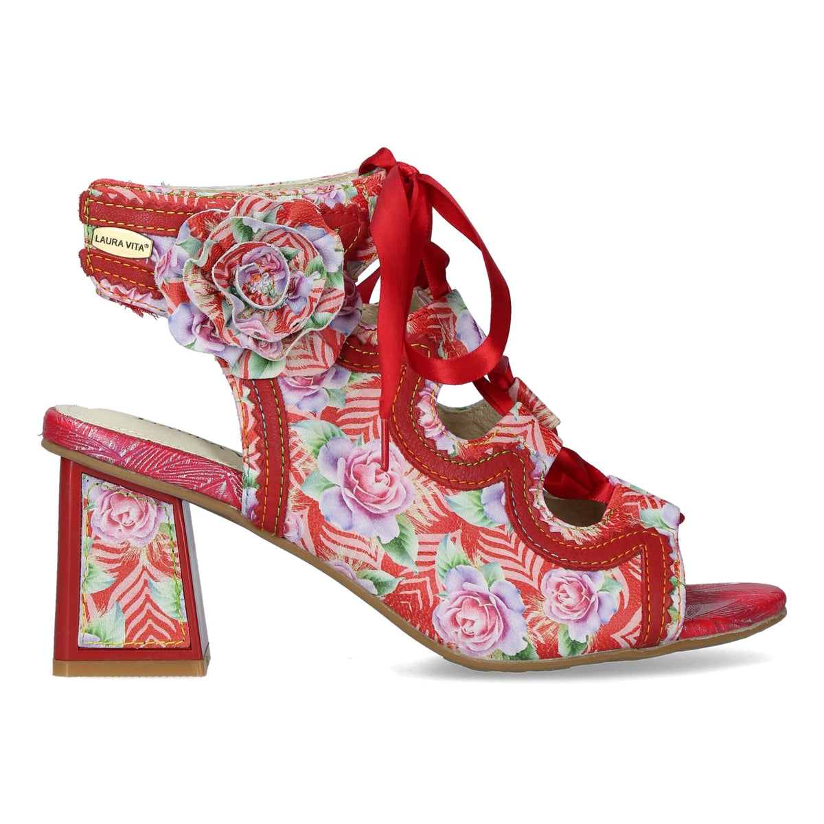 Sandals - HACKIO 11