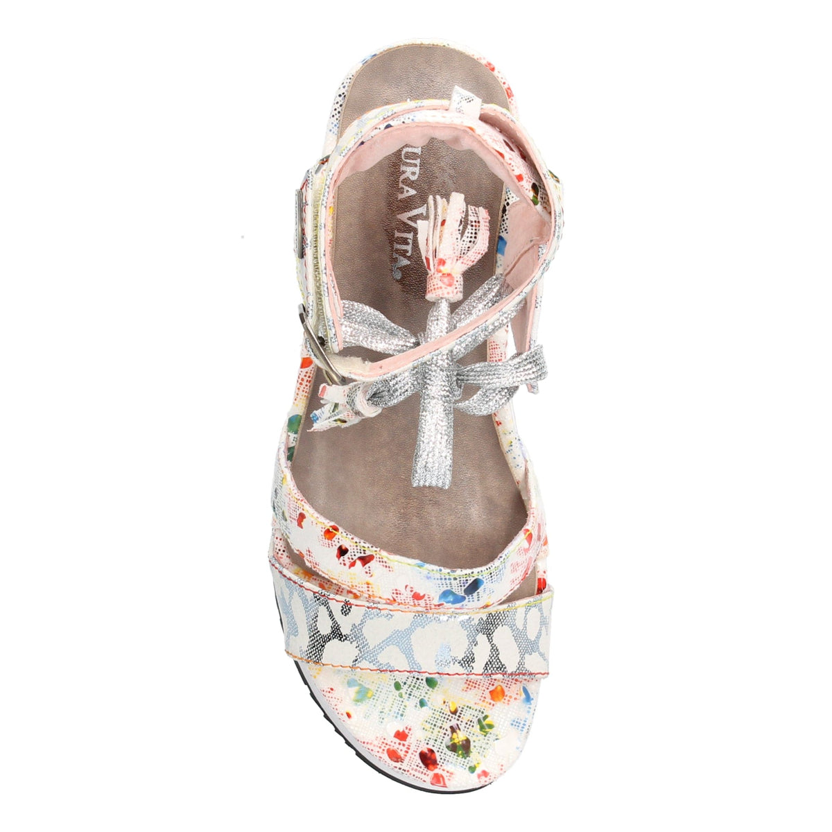 Sandals - HECIO 11