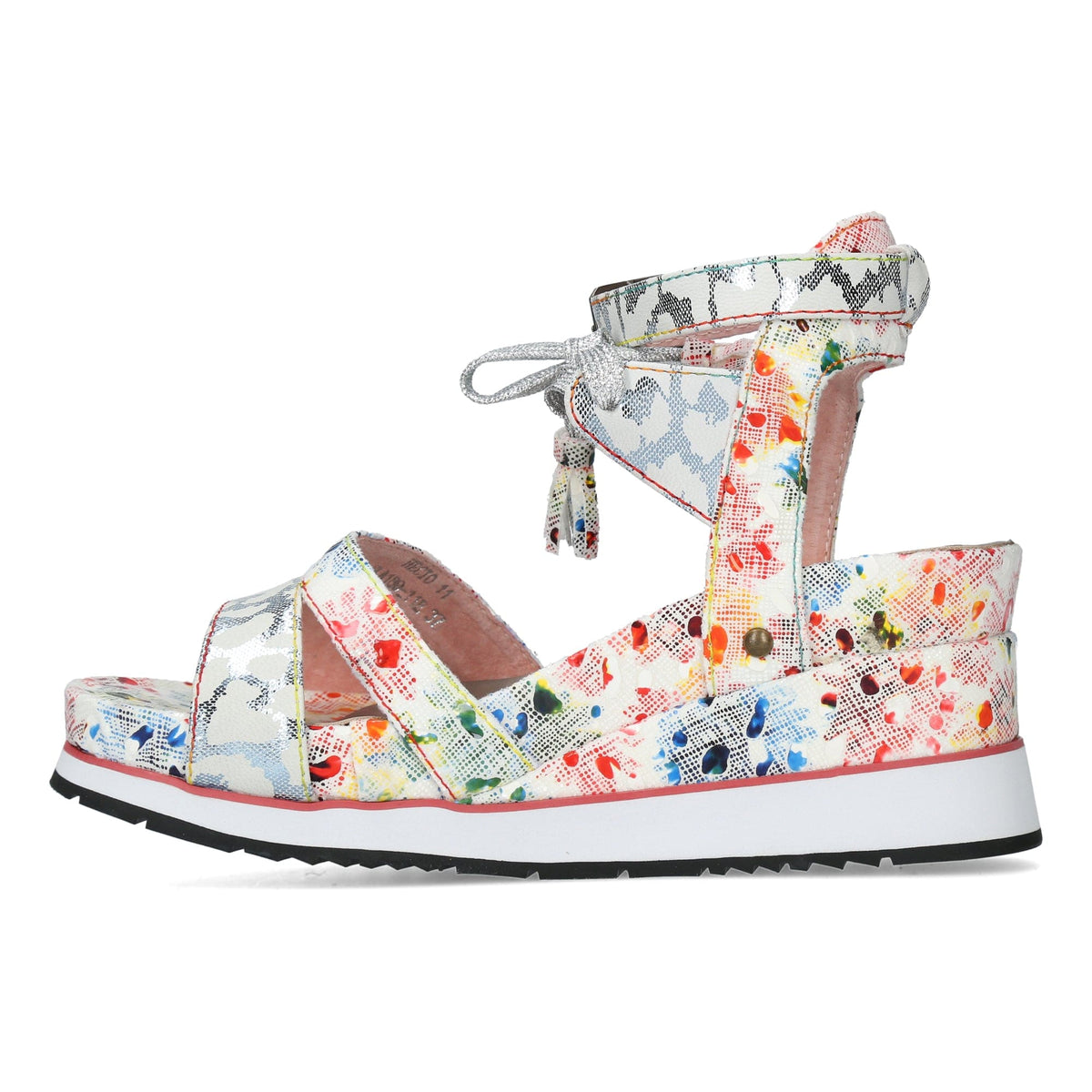 Sandals - HECIO 11