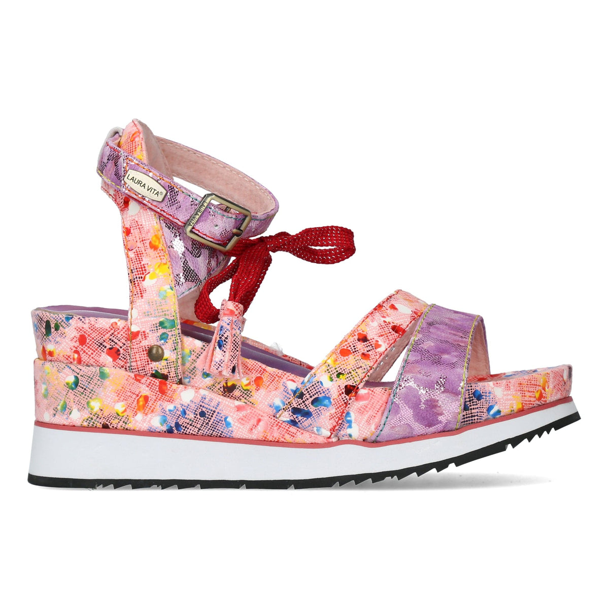 Sandals - HECIO 11