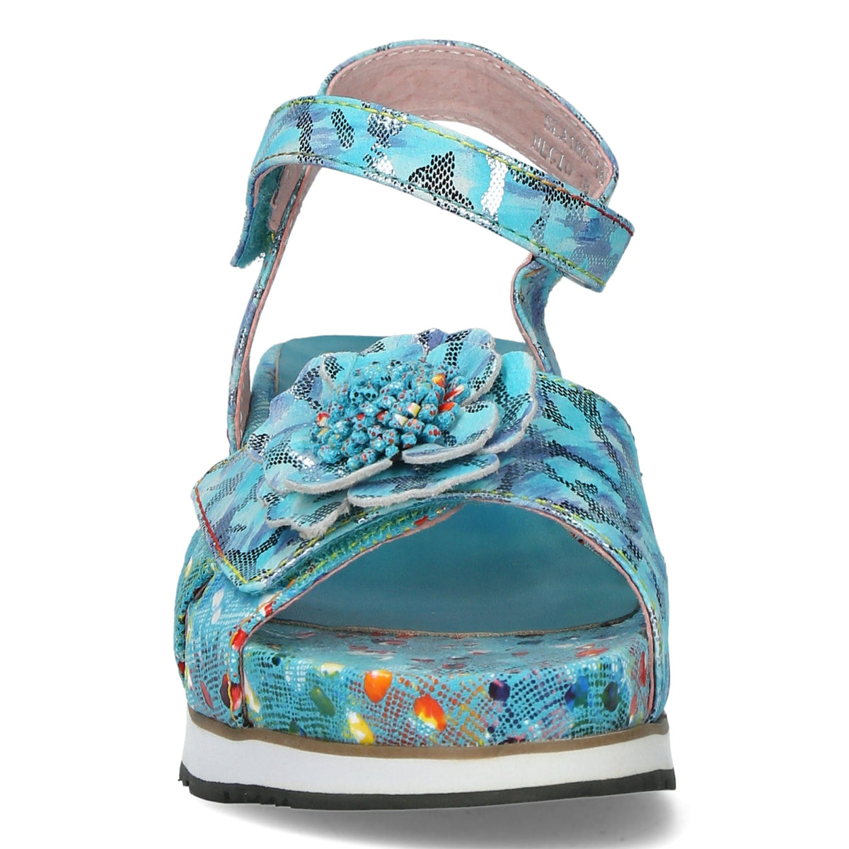 Sandals - HECIO 18