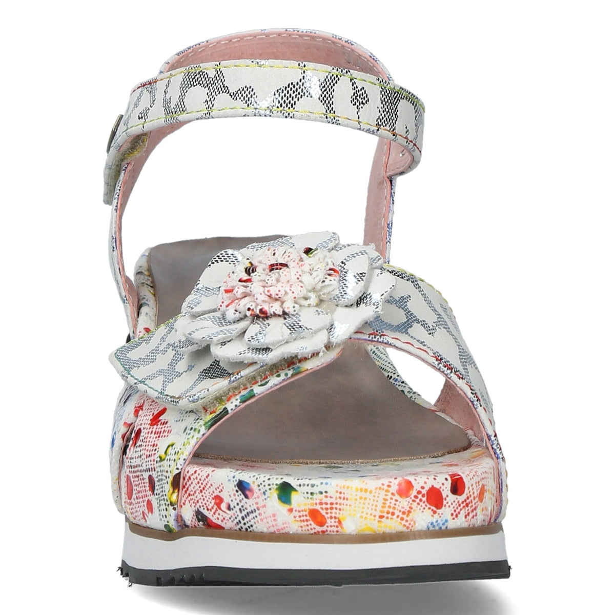 Sandals - HECIO 18