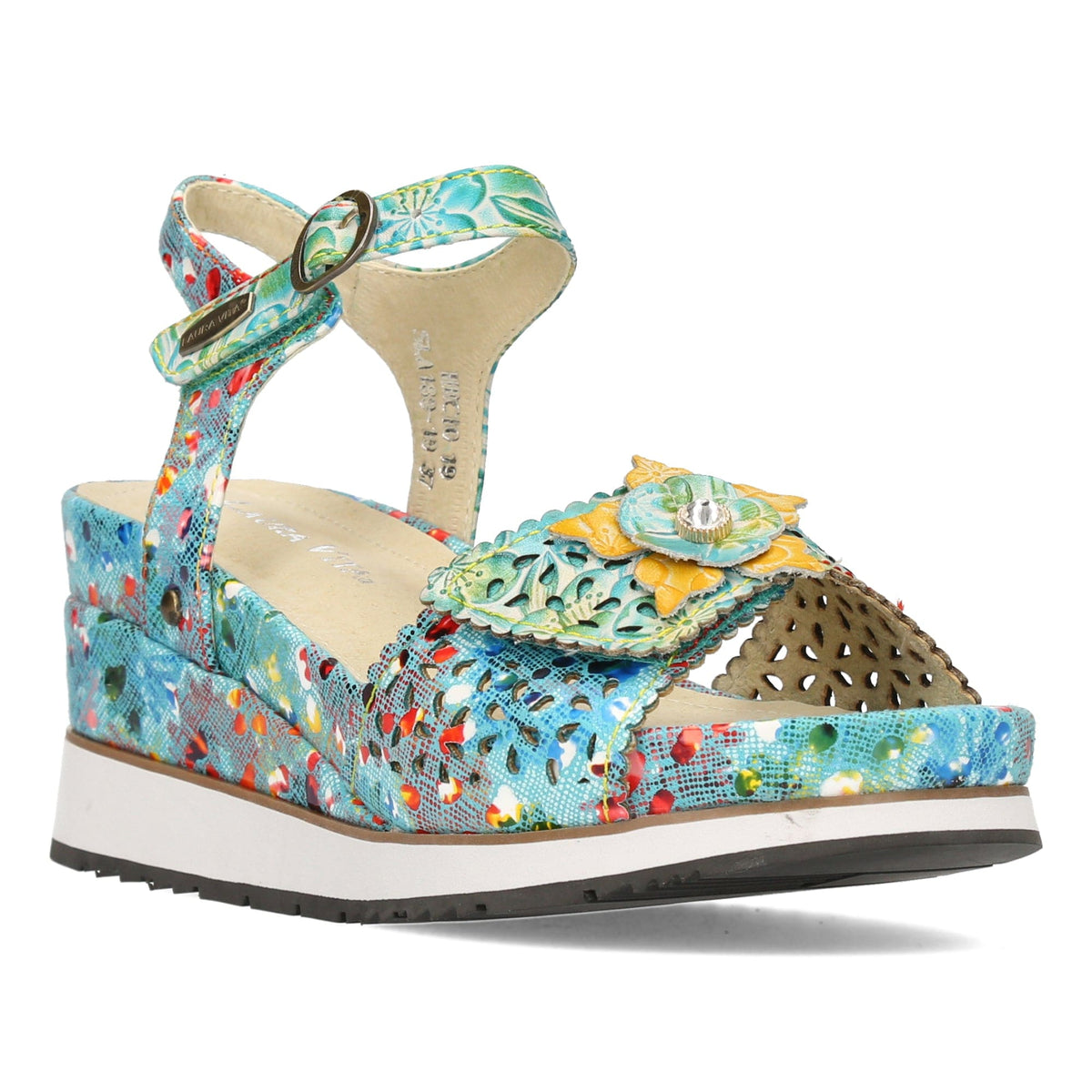 Sandals - HECIO 19