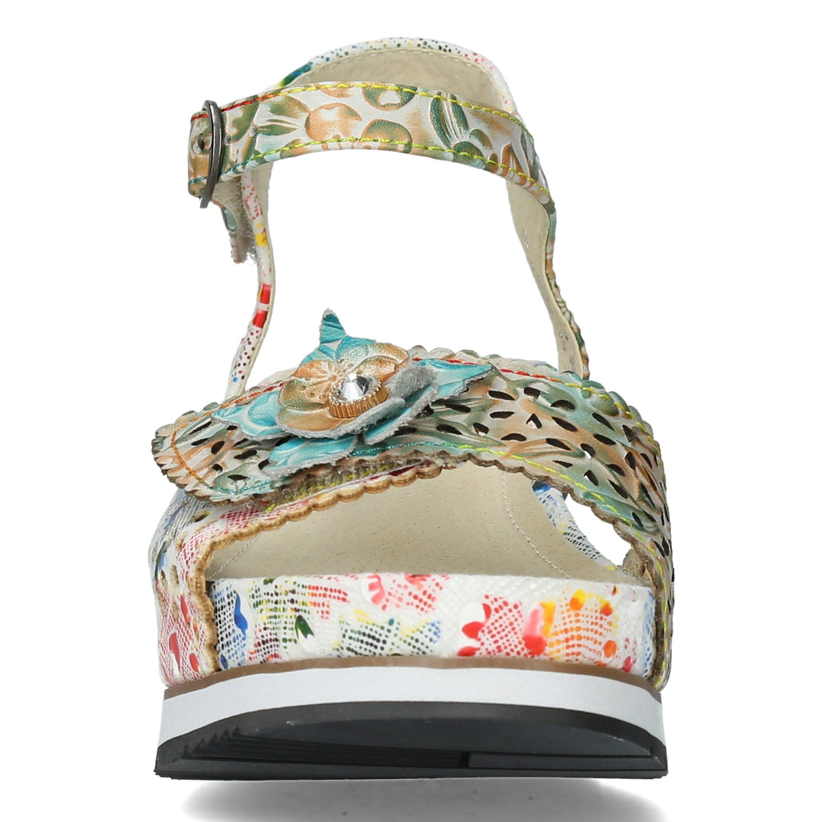 Sandals - HECIO 19