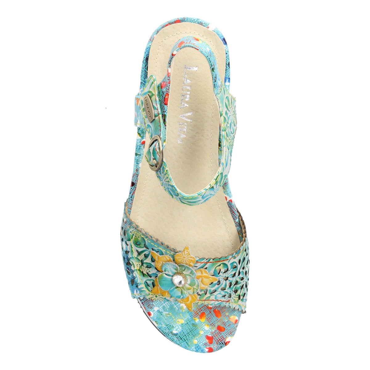 Sandals - HECIO 19