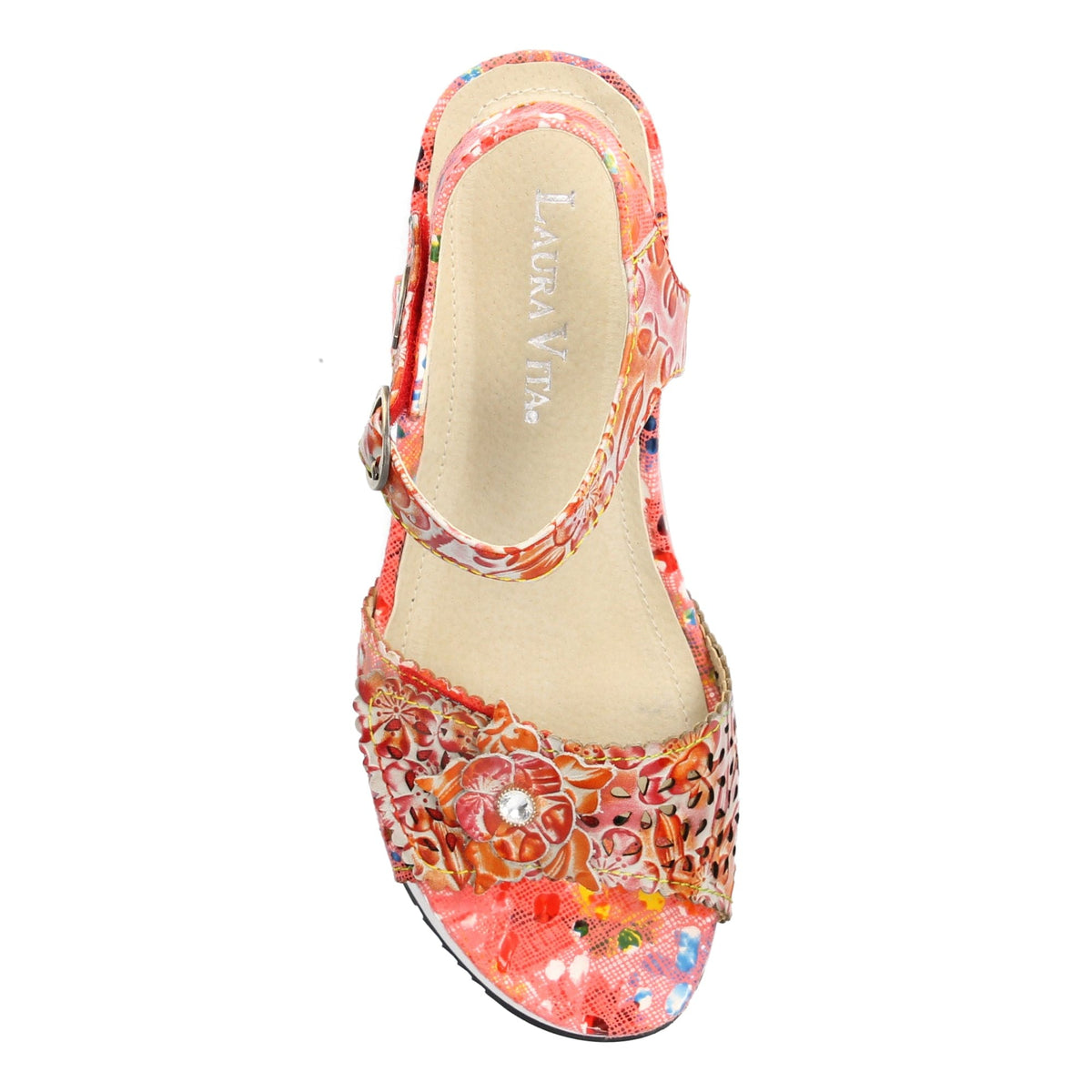 Sandals - HECIO 19