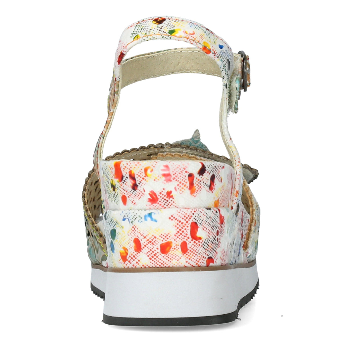Sandals - HECIO 19