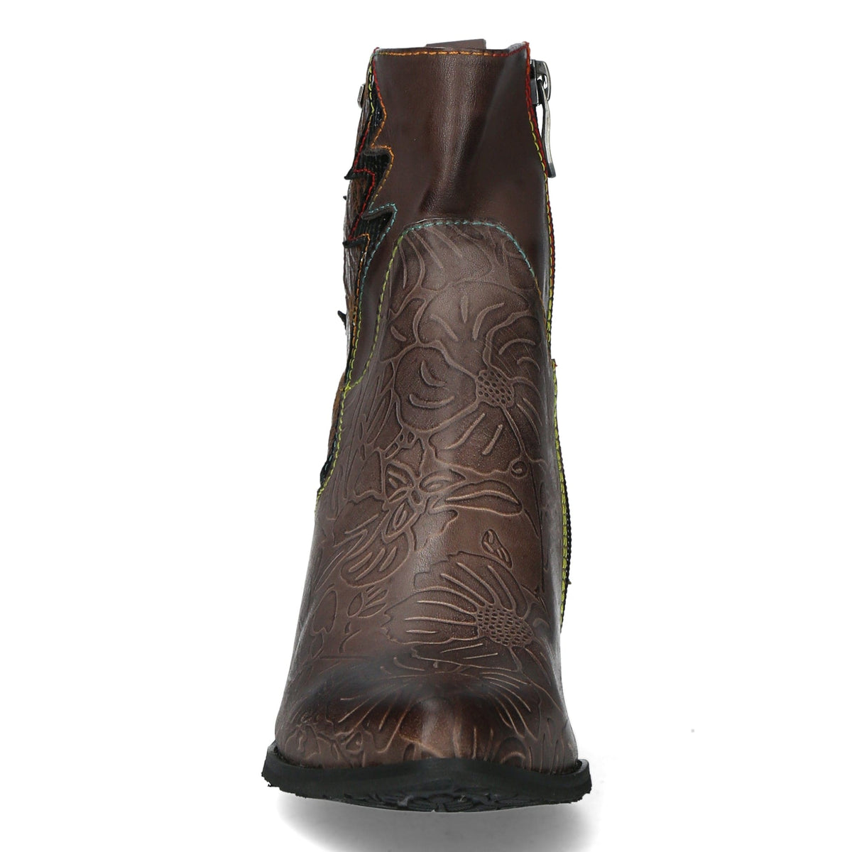 Cowboy Boots - HICNIO 18 Ankle Boots