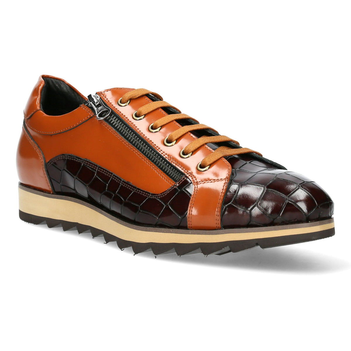 ACHILLE 04 Men's Shoe