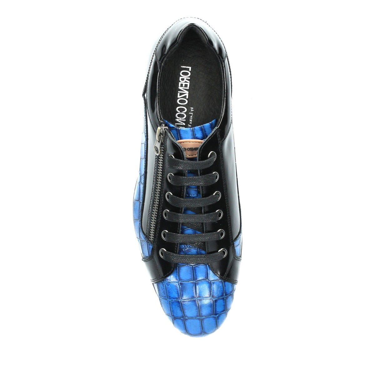 ACHILLE 04 Men's Shoe