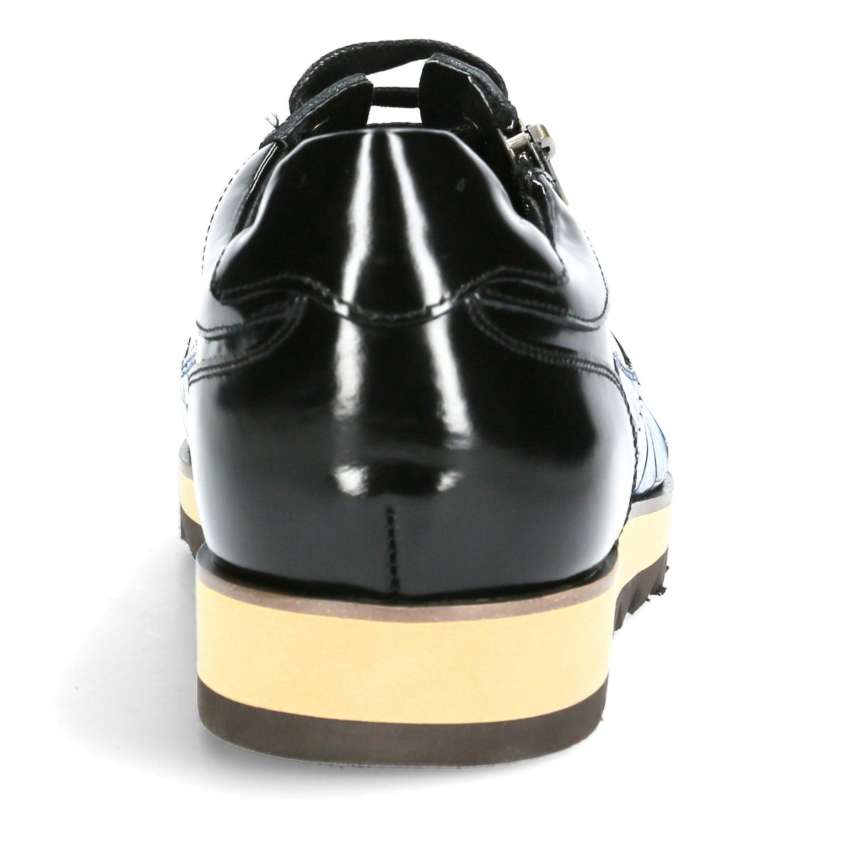ACHILLE 04 Men's Shoe