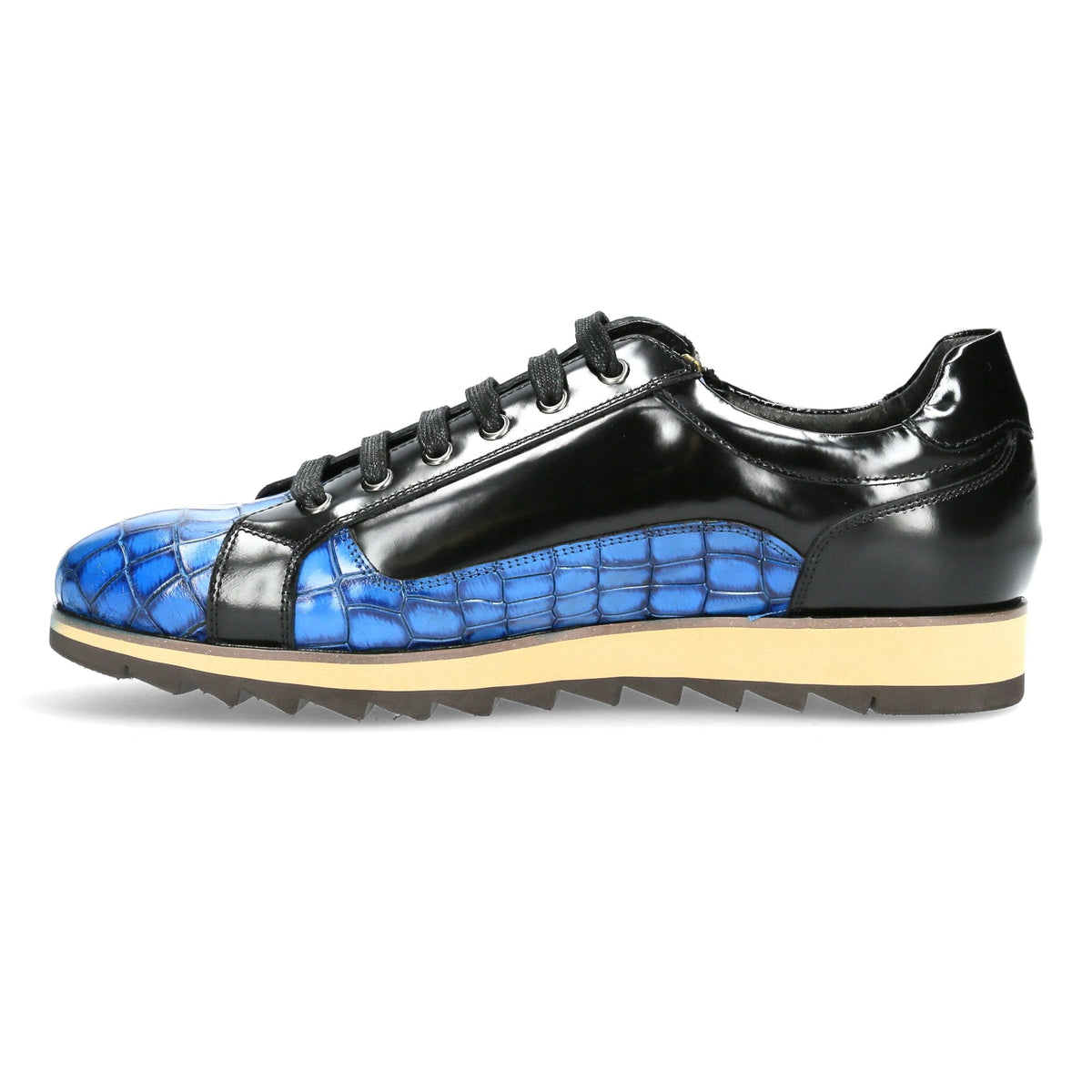 ACHILLE 04 Men's Shoe