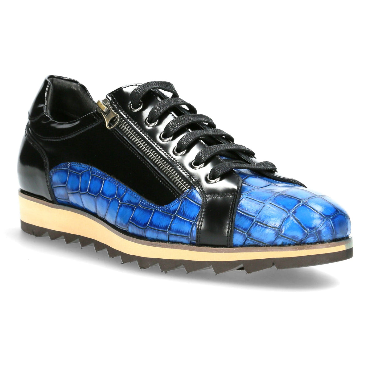 ACHILLE 04 Men's Shoe