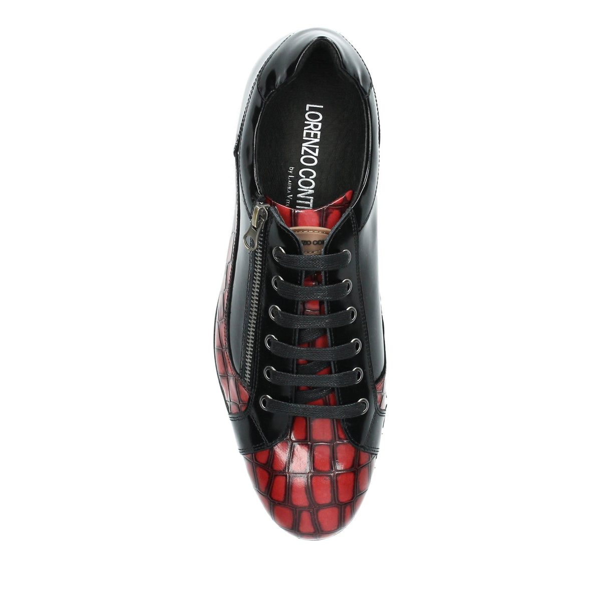 ACHILLE 04 Men's Shoe
