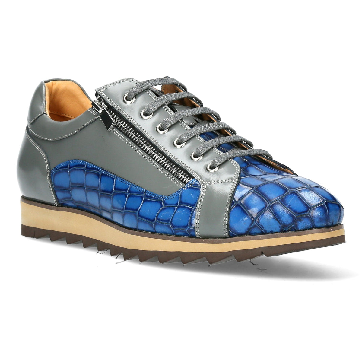 ACHILLE 04 Men's Shoe