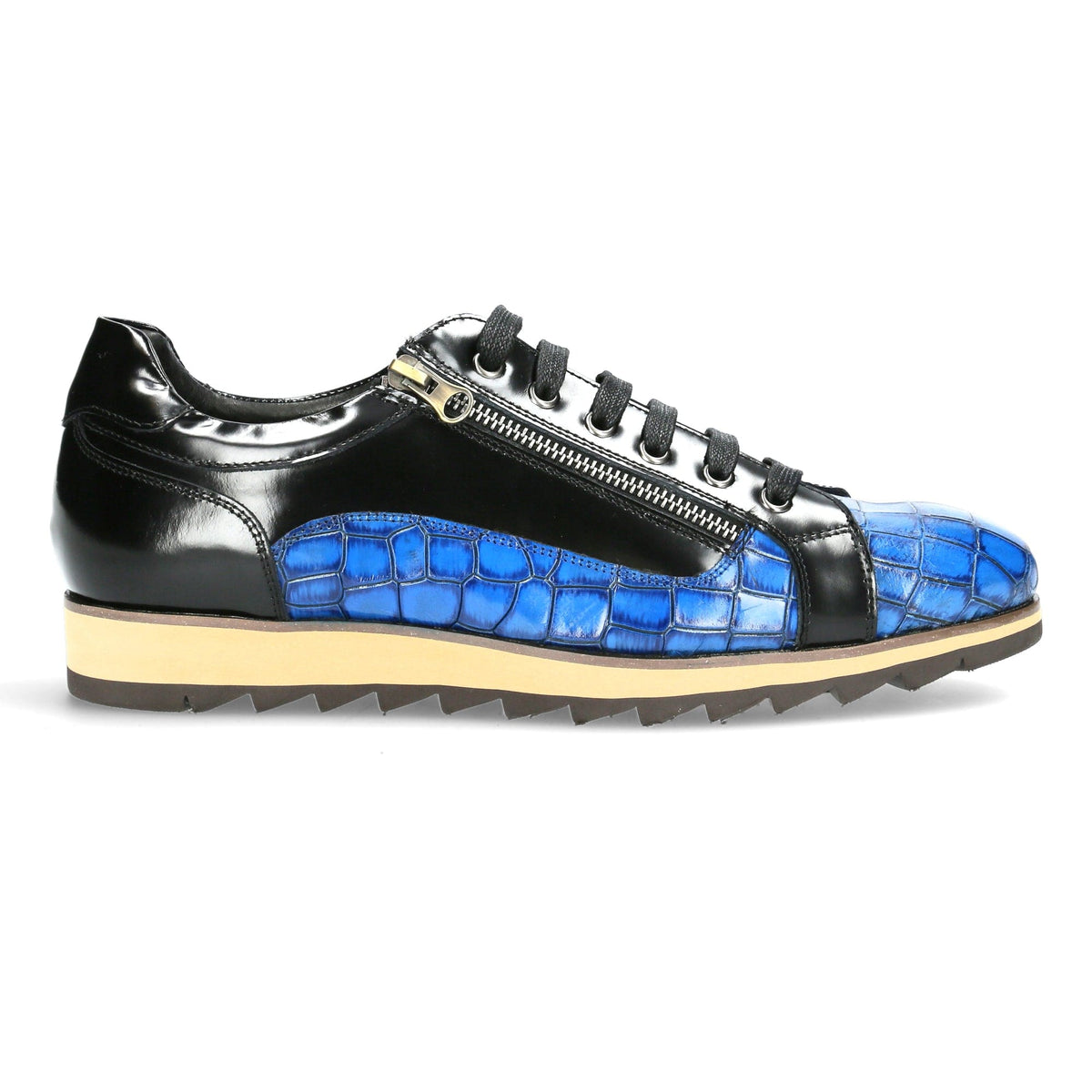 ACHILLE 04 Men's Shoe
