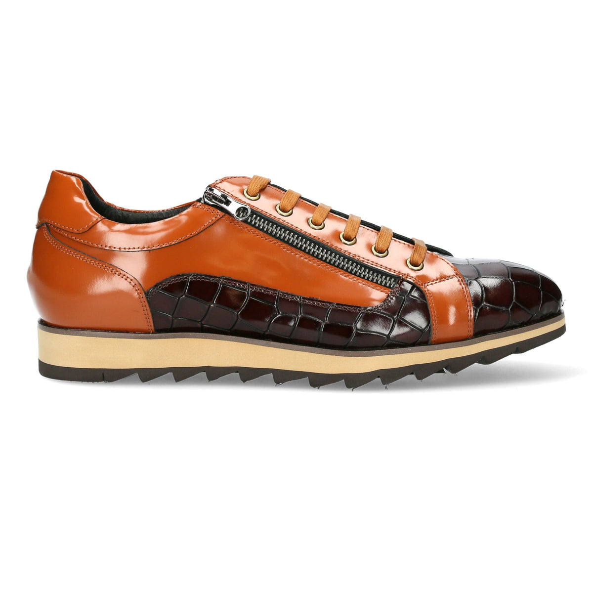 ACHILLE 04 Men's Shoe